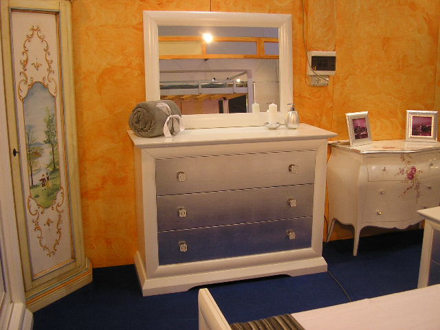 Realizzazioni